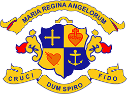 Loreto Primary School